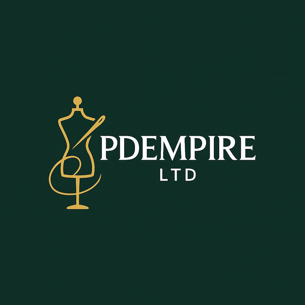 Corporate Logo