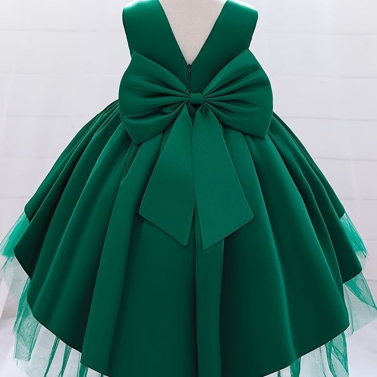 Shop Images