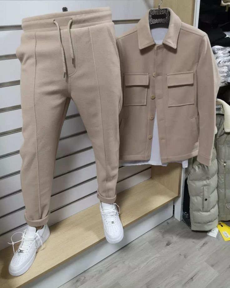 Shop Images