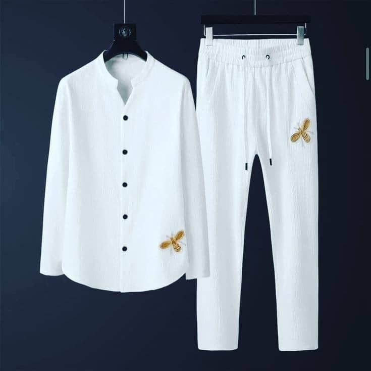 Shop Images