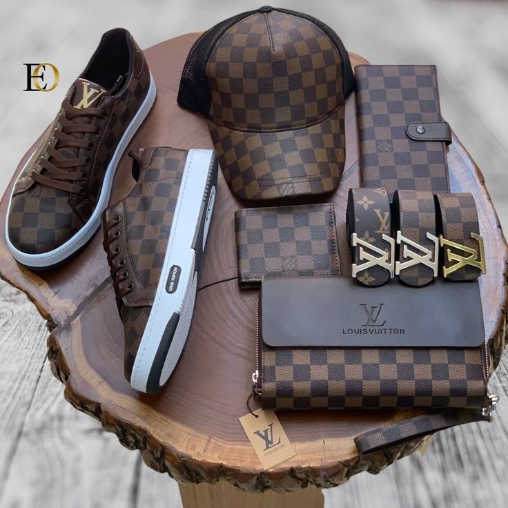 Shop Images