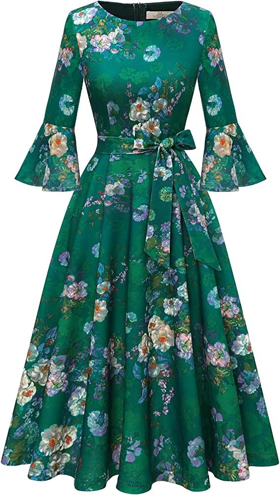 Shop Images