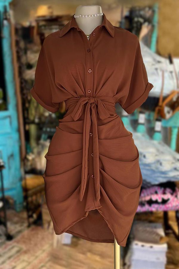 Shop Images