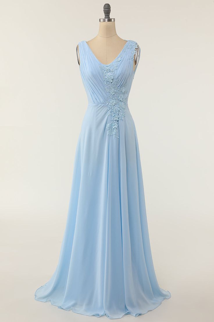 Shop Images