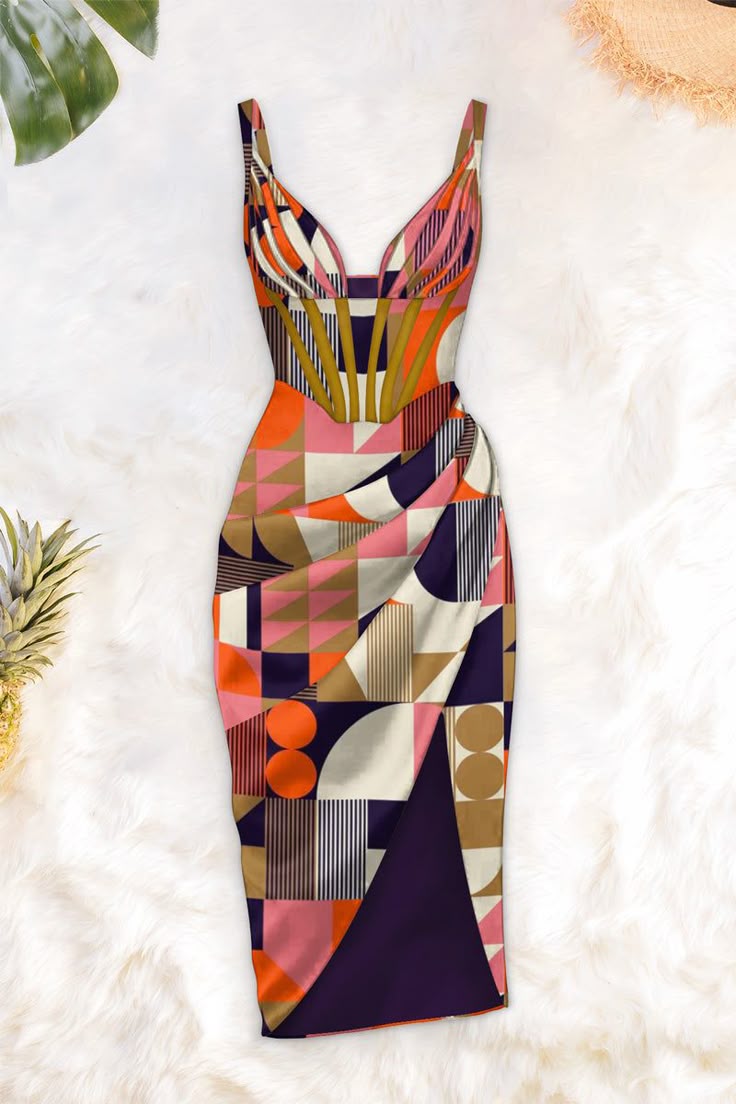 Shop Images