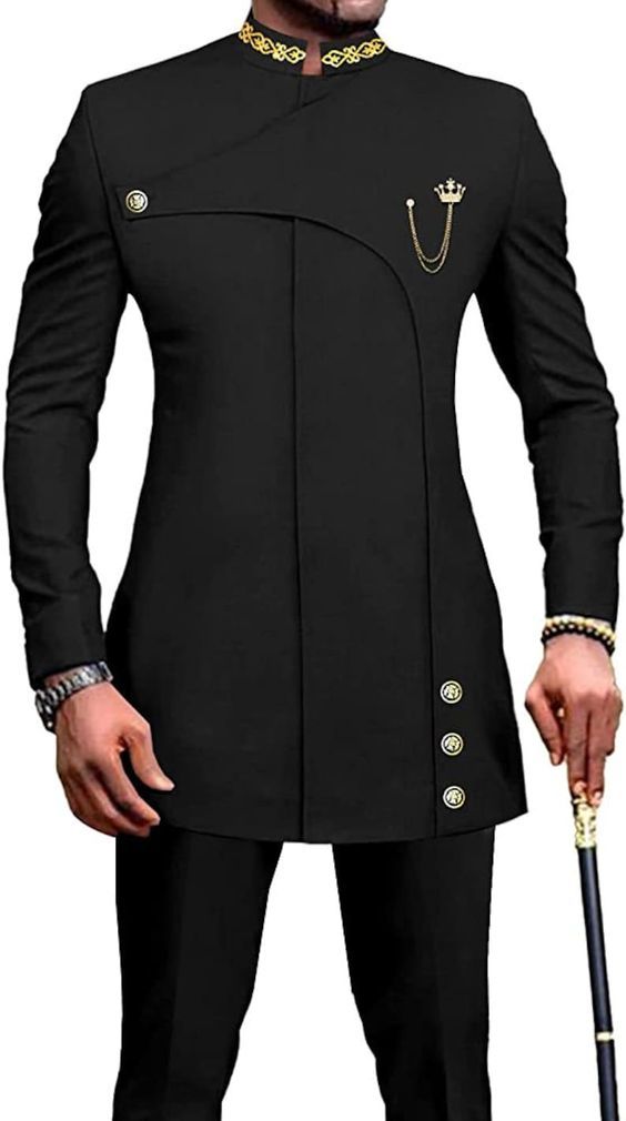 Shop Images