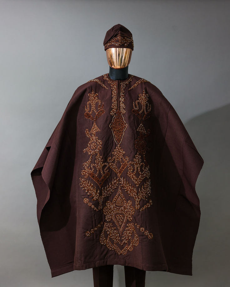 Shop Images