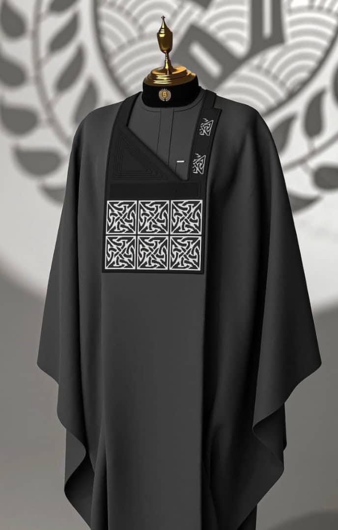 Shop Images