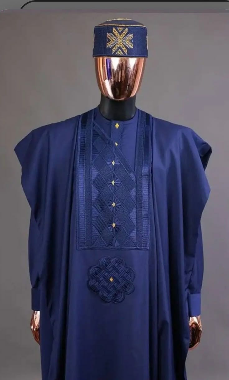 Shop Images