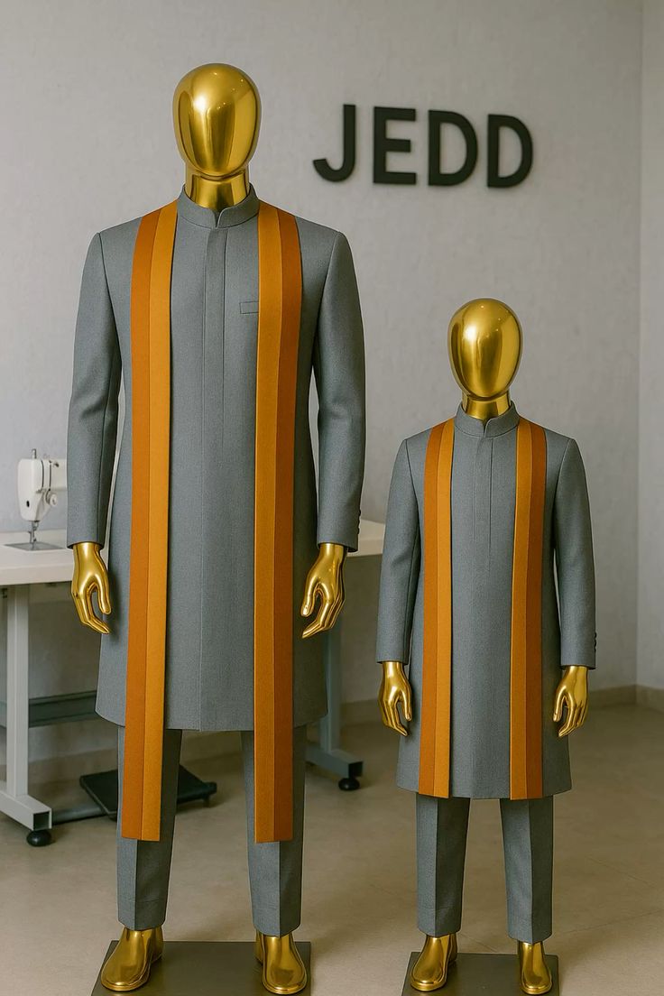 Shop Images